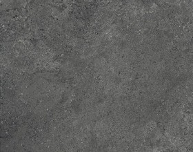 Mirage ReStone Santorini RS 05 SP SQ 60×119.7