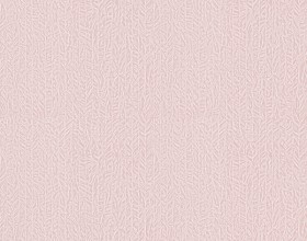 MIRAGE PLUMAGE 60x60 Fleur PM 03 NAT SQ