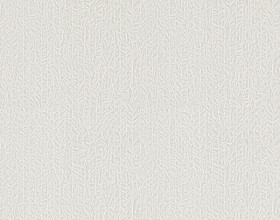 MIRAGE PLUMAGE 60x60 Neige PM 01 NAT SQ