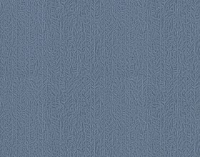 MIRAGE PLUMAGE 60x60 Ocean PM 05 NAT SQ