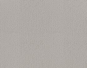 MIRAGE PLUMAGE 60x60 Perle PM 02 NAT SQ