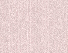 MIRAGE PLUMAGE 60x120 Fleur PM 03 NAT SQ