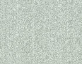 MIRAGE PLUMAGE 60x120 Menthe PM 04 NAT SQ