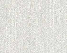 MIRAGE PLUMAGE 60x120 Neige PM 01 NAT SQ