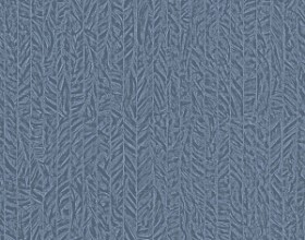 MIRAGE PLUMAGE 60x120 Ocean PM 05 NAT SQ
