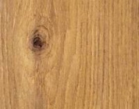 Rovere Intenso 10x40