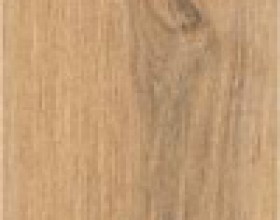 Rovere Antico Ret 20x120