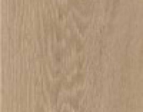 Rovere Decapé Ret 20x120