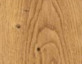 Rovere Intenso Ret 20x120