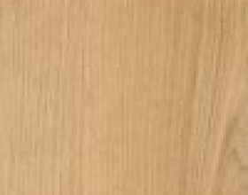 Rovere Naturale Ret 20x120