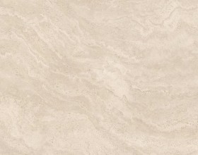 Emil Ceramica Dual Travertine Poro Aperto Beige Naturale R10 Rett 120×278H0.6