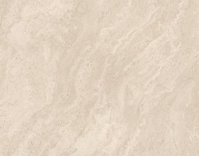 Emil Ceramica Dual Travertine Poro Aperto Beige Silktech R10 Rett 60×120H0.9