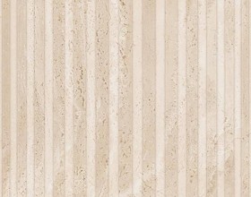 Emil Ceramica Dual Travertine Poro Aperto Roma Beige Silktech R10 Rett 60×120H0.9