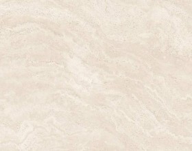 Emil Ceramica Dual Travertine Poro Aperto White Naturale R10 Rett 120×278H0.6