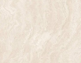 Emil Ceramica Dual Travertine Poro Aperto White Silktech R10 Rett 60×120H0.9