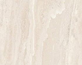 Emil Ceramica Dual Travertine Poro Chiuso Beige Silktech R10 Rett 60×120H0.9
