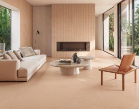 Emil Ceramica Pietra Essenza