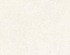 Emil Ceramica Pietra Essenza Cotone Silktech R10 Rett 60×120H0.9