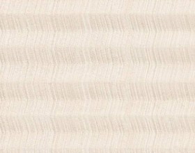 Emil Ceramica Pietra Essenza Dune Avorio Silktech R10 Rett 60×120H0.9