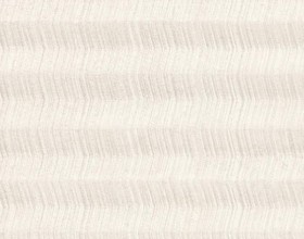 Emil Ceramica Pietra Essenza Dune Avorio Silktech R10 Rett 60×120H0.9