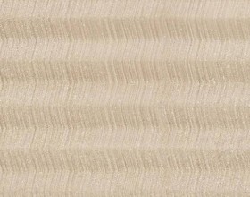 Emil Ceramica Pietra Essenza Dune Mandorla Silktech R10 Rett 60×120H0.9