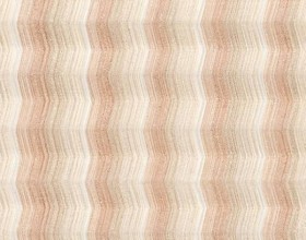 Emil Ceramica Pietra Essenza Dune Multicolor Silktech R10 Rett 60×120H0.9