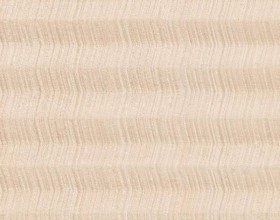 Emil Ceramica Pietra Essenza Dune Rosa Polvere Silktech R10 Rett 60×120H0.9