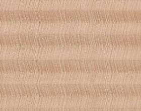 Emil Ceramica Pietra Essenza Dune Rosso Siena Silktech R10 Rett 60×120H0.9