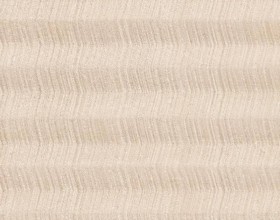 Emil Ceramica Pietra Essenza Dune Sabbia Silktech R10 Rett 60×120H0.9