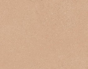 Emil Ceramica Pietra Essenza Rosso Siena Silktech R10 Rett 60×120H0.9