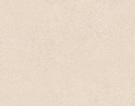 Emil Ceramica Pietra Essenza Sabbia Silktech R10 Rett 60×120H0.9