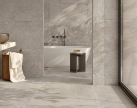 Emil Ceramica Everstone