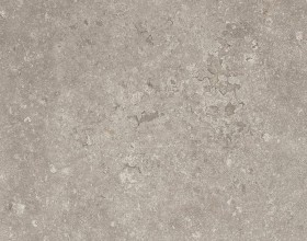 Emil Ceramica Everstone Grey Naturale R10 Rett 60×60