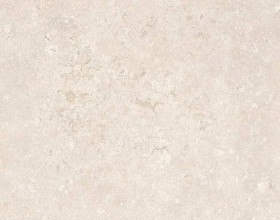 Emil Ceramica Everstone Ivory Naturale R10 Rett 60×60