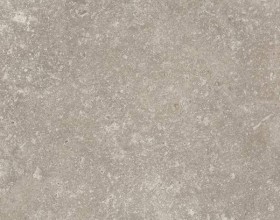 Emil Ceramica Everstone Grey Naturale R10 Rett 60×120