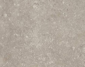 Emil Ceramica Everstone Grey Tecnica R11 60×120