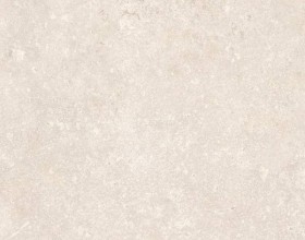 Emil Ceramica Everstone Ivory Naturale R10 Rett 60×120