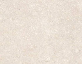 Emil Ceramica Everstone Ivory Tecnica R11 60×120