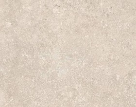 Emil Ceramica Everstone Sand Naturale R10 Rett 60×120