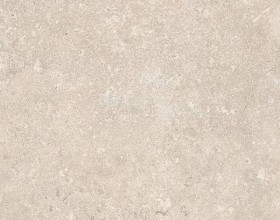 Emil Ceramica Everstone Sand Tecnica R11 60×120