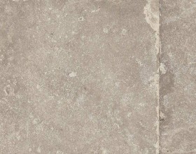 Emil Ceramica Everstone Rebus Grey Naturale R10 Rett 100×100
