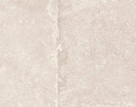 Emil Ceramica Everstone Rebus Ivory Naturale R10 Rett 100×100