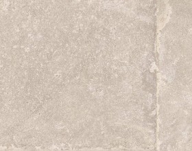 Emil Ceramica Everstone Rebus Sand Naturale R10 Rett 100×100