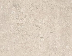 Emil Ceramica Everstone Sand Naturale R10 Rett 60×60
