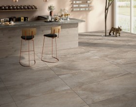 Мрамор (Marble) Neodom