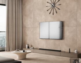 Лофт (Loft) Neodom