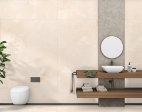 Оникс (Onyx) Neodom