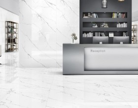 Титаниум (Titanium) Neodom