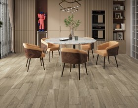 Паркет (Wood collection) Neodom