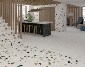 Arcana Stracciatella